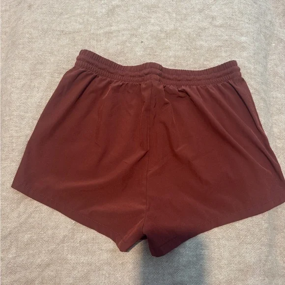 Billabong Shorts - Picture 3 of 3